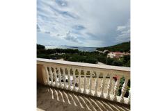 Apartmanok Vanja Drage Apartman 2 – PLAVI foto 1