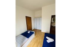 Apartmanok Vanja Drage Apartman 2 – PLAVI foto 3
