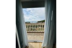 Apartmanok Vanja Drage Apartman 2 – PLAVI foto 4