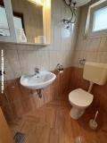 Apartmanok Vanja Drage Apartman 2 – PLAVI foto 5