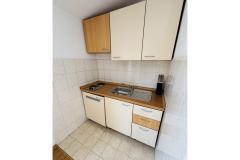 Apartmanok Vanja Drage Apartman 3 – STUDIO foto 1