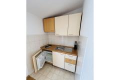 Apartmanok Vanja Drage Apartman 3 – STUDIO foto 2