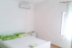 Apartmanok Vanja Drage Apartman 4 – ZELENI foto 1