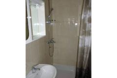 Apartmanok Vanja Drage Apartman 4 – ZELENI foto 3