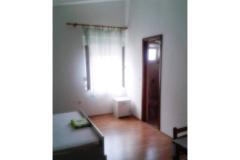Apartmanok Vanja Drage Apartman 4 – ZELENI foto 4