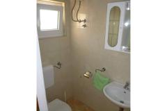 Apartmanok Vanja Drage Apartman 4 – ZELENI foto 5