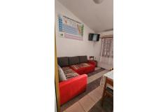 Apartmanok Varga Apartman 1 – AP1 foto 3