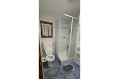 Apartmanok Varga Apartman 1 – AP1 foto 5