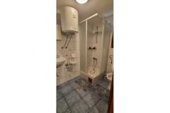 Apartmanok Varga Apartman 2 – AP2 foto 4