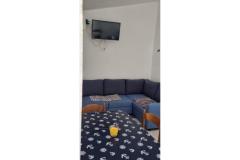 Apartmanok Varga Apartman 2 – AP2 foto 5