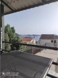 Apartmanok Varga Apartman 3 – AP4 foto 1