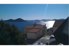Apartmanok Varga Apartman 3 – AP4 foto 4