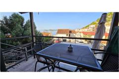 Apartmanok Varga Apartman 3 – AP4 foto 5