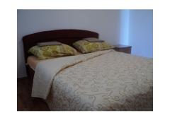 Apartmanok Viktoria  Apartman 1 – AP3 2+2(1) foto 2