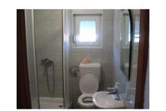 Apartmanok Viktoria  Apartman 1 – AP3 2+2(1) foto 4