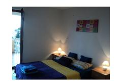 Apartmanok Viktoria  Apartman 2 – AP1 STUDIO foto 3