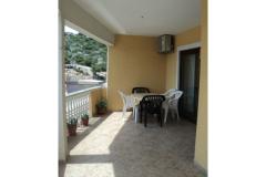 Apartmanok Viktoria  Apartman 3 – AP4 4+4(2) foto 2