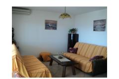 Apartmanok Viktoria  Apartman 3 – AP4 4+4(2) foto 3