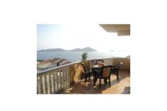 Apartmanok Viktoria  Apartman 4 – AP2 2+2 foto 1