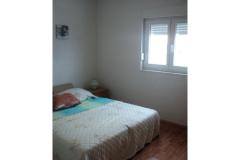 Apartmanok Viktoria  Apartman 4 – AP2 2+2 foto 2