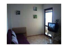 Apartmanok Viktoria  Apartman 4 – AP2 2+2 foto 3
