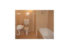 Apartmanok Viktoria  Apartman 4 – AP2 2+2 foto 4