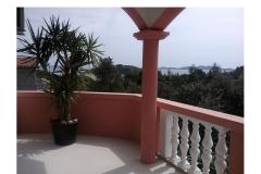 Apartmanok Villa Žaklina Apartman 1 – AR 4+1 foto 1