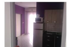 Apartmanok Villa Žaklina Apartman 1 – AR 4+1 foto 2
