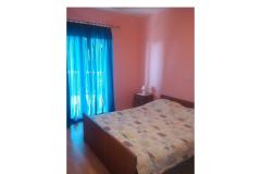 Apartmanok Villa Žaklina Apartman 1 – AR 4+1 foto 3