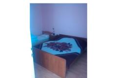 Apartmanok Villa Žaklina Apartman 1 – AR 4+1 foto 4
