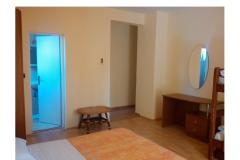 Apartmanok Villa Žaklina Apartman 2 – AY 2+2 foto 3