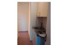 Apartmanok Villa Žaklina Apartman 2 – AY 2+2 foto 4