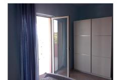 Apartmanok Villa Žaklina Apartman 3 – AP 2 foto 1