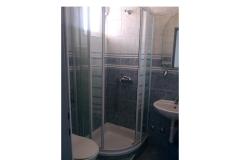 Apartmanok Villa Žaklina Apartman 3 – AP 2 foto 2