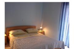 Apartmanok Villa Žaklina Apartman 3 – AP 2 foto 3