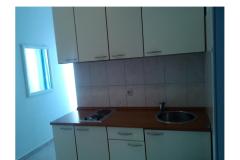 Apartmanok Villa Žaklina Apartman 3 – AP 2 foto 4