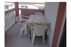 Apartmanok Villa Žaklina Apartman 4 – AZ 2+2 foto 3