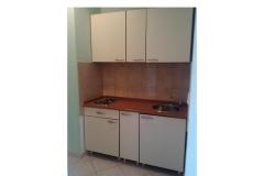 Apartmanok Villa Žaklina Apartman 4 – AZ 2+2 foto 4