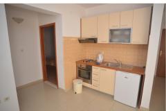 Apartmanok Vujasin Apartman 3 – apartman foto 1