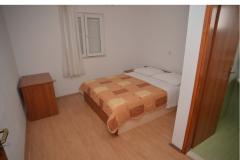 Apartmanok Vujasin Apartman 3 – apartman foto 2