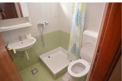 Apartmanok Vujasin Apartman 3 – apartman foto 3