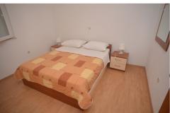 Apartmanok Vujasin Apartman 3 – apartman foto 4