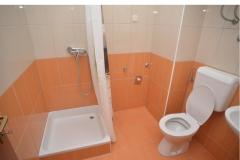 Apartmanok Vujasin Apartman 3 – apartman foto 5