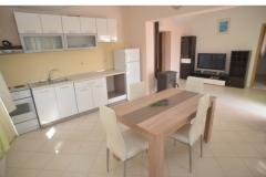 Apartmanok Vujasin Apartman 2 – apartman foto 1