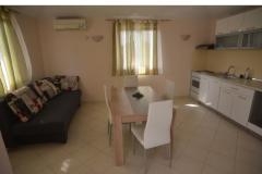 Apartmanok Vujasin Apartman 2 – apartman foto 2