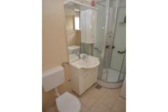 Apartmanok Vujasin Apartman 2 – apartman foto 3