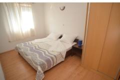 Apartmanok Vujasin Apartman 2 – apartman foto 4
