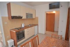 Apartmanok Vujasin Apartman 1 – apartman foto 1