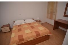 Apartmanok Vujasin Apartman 1 – apartman foto 2