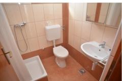 Apartmanok Vujasin Apartman 1 – apartman foto 3